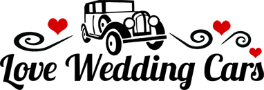 LWC-logo