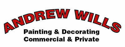 Andrew-Wills-Logo