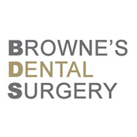 Brownes-Dental