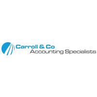 Carroll-and-Co
