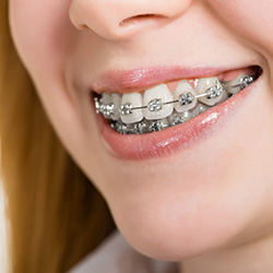 Dentist
