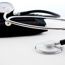 Doctors