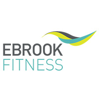 Ebrook-Fitness