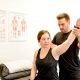 Ebrook Osteopathy_2
