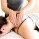 Ebrook Osteopathy__079
