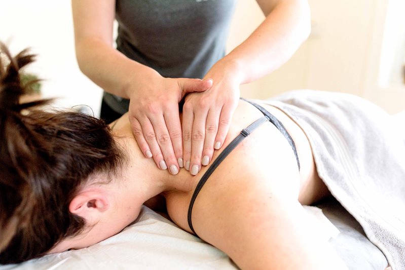 Ebrook Osteopathy__079