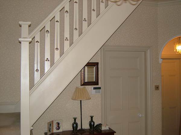 Fredrick-Road-stairs