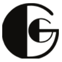 Gina