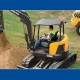 Operated-Plant-Hire