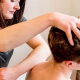 Osteopath