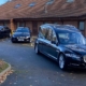 Picture-of-Hearse-and-Limousine