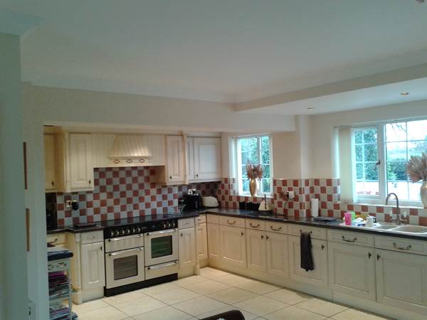 Ryefields-Kitchen