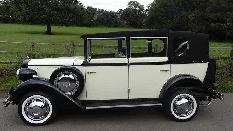 Wedding-Cars-Sutton-Park-017