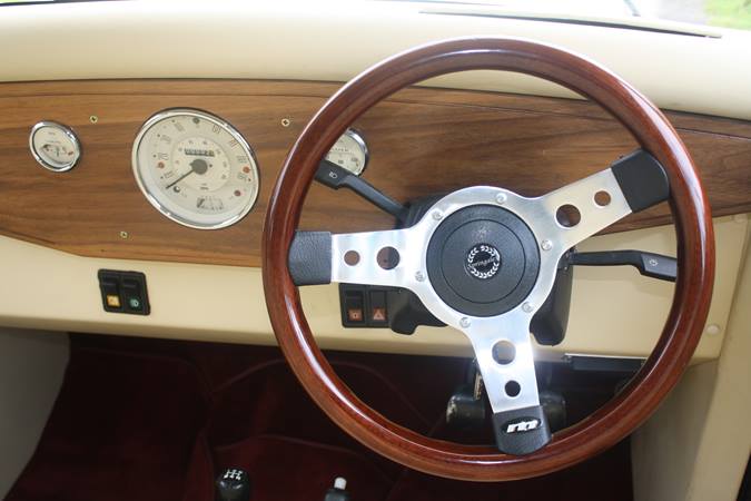 Wedding-Cars-Sutton-Park-027