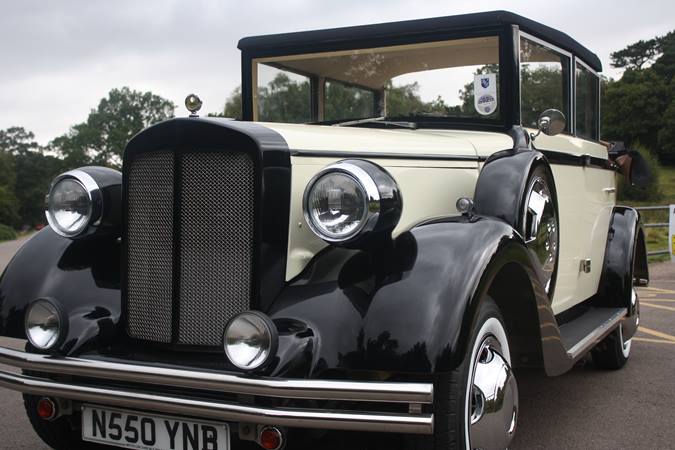 Wedding-Cars-Sutton-Park-040