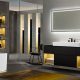 bathroom-design-1