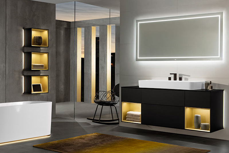 bathroom-design-1