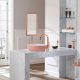 bathroom-design-2