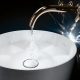bathroom-design-3
