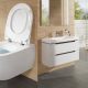 bathroom-design-4