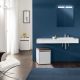 bathroom-design-5