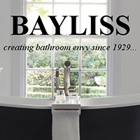 bayliss-bathrooms