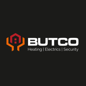butco