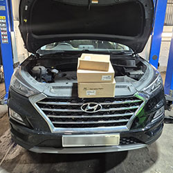Car Repair