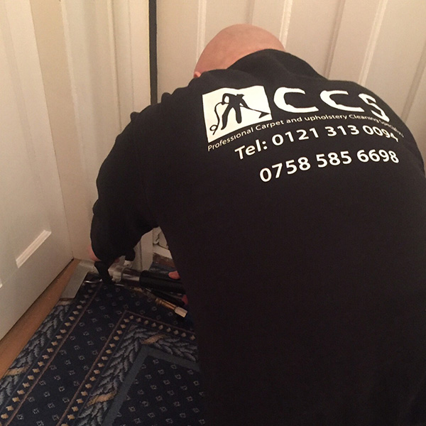 carpet-cleaning