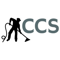 ccs