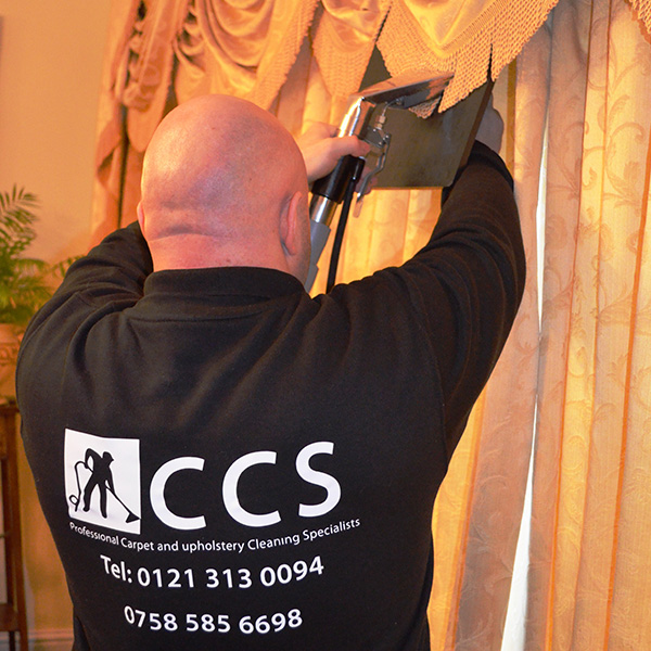 curtain-cleaning