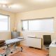 ebrook-clinic-picture