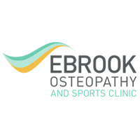 ebrook-osteopathy-logo