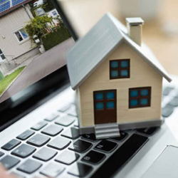 Estate Agents