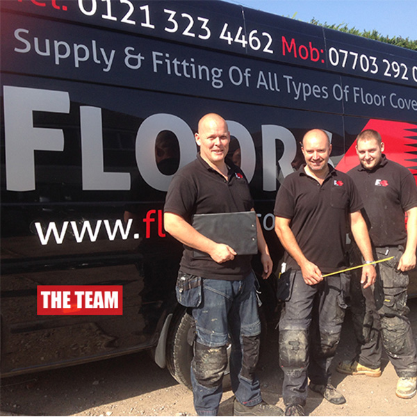 floors4-team
