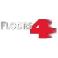 floors4