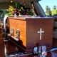 funeral-coffin-with-flowers
