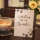 funeral-directors-reviews