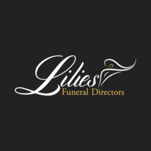 lilies-funeral-directors-logo