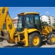 plant-machine-hire-2