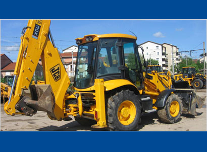plant-machine-hire-2