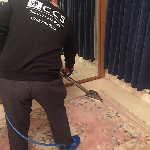 rug-cleaning