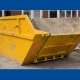 skip-hire