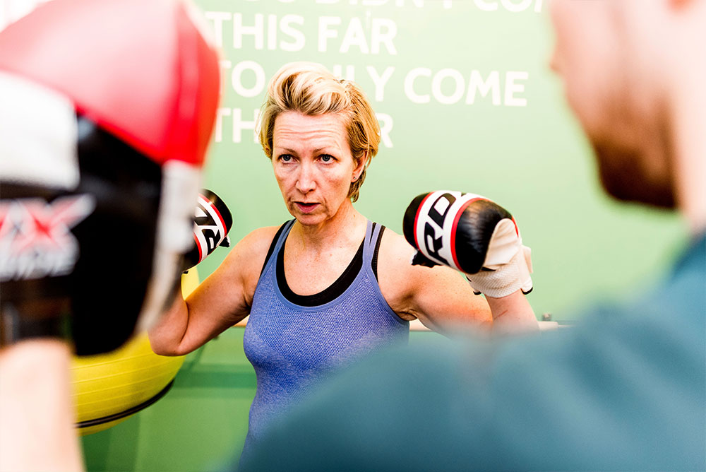 training-boxing-techniques